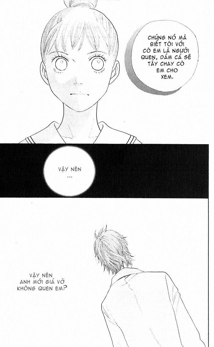 tora to ookami chapter 2 40