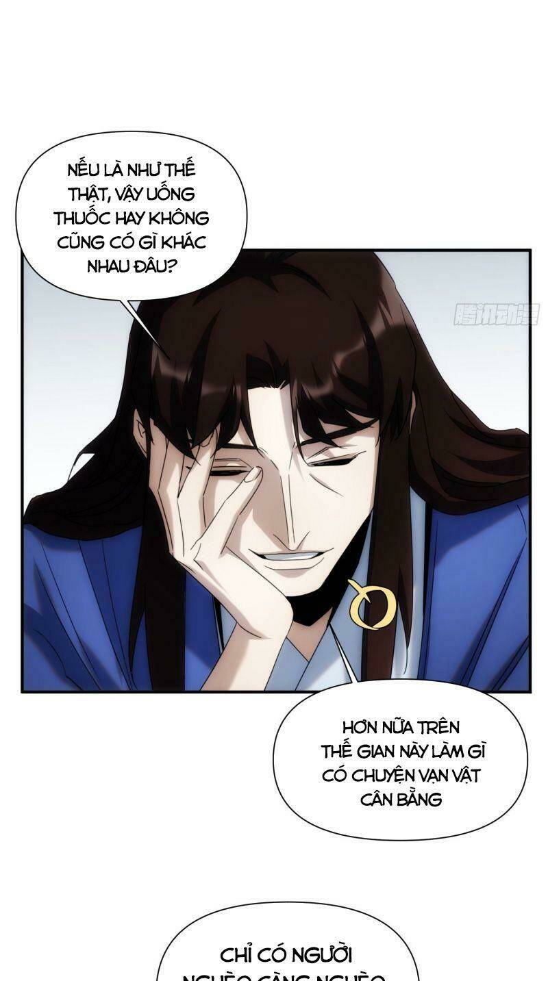 ma vương là đại địa chủ chapter 36 25