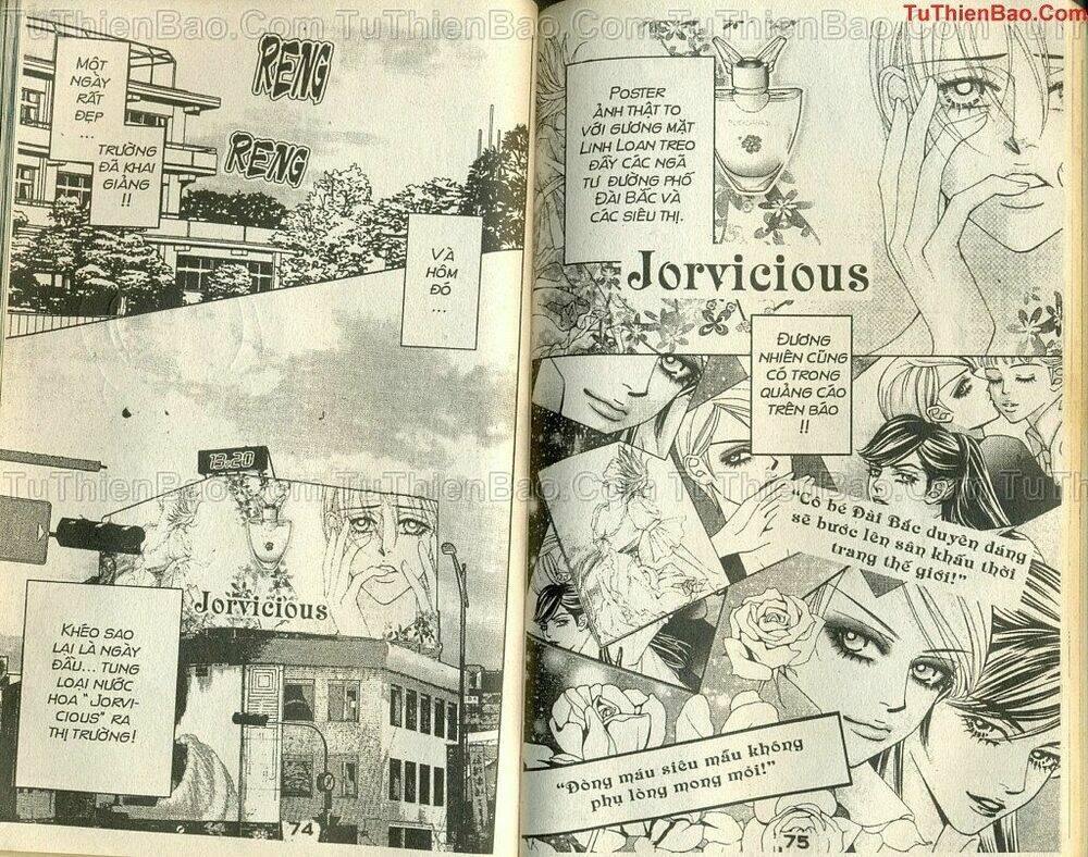 the one chapter 5 34