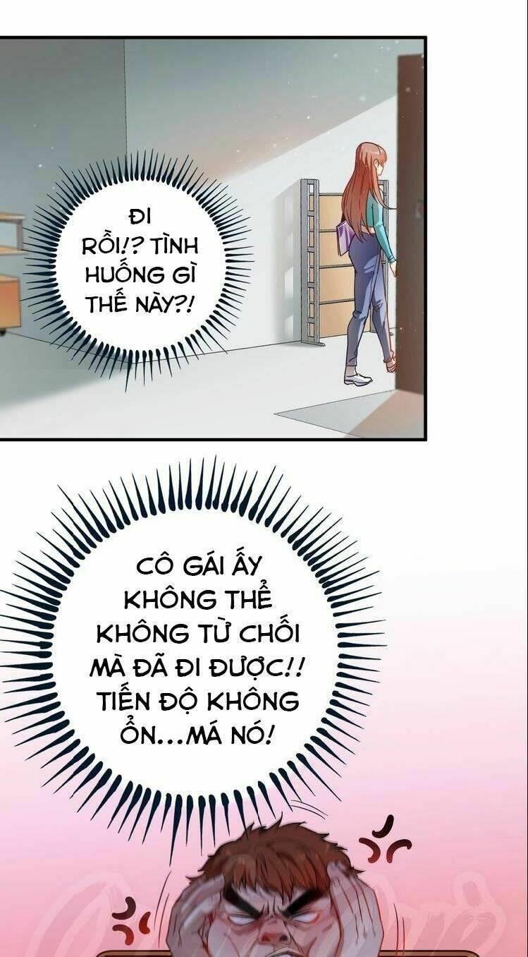 thành tựu của ta rất nhiều chapter 3 17
