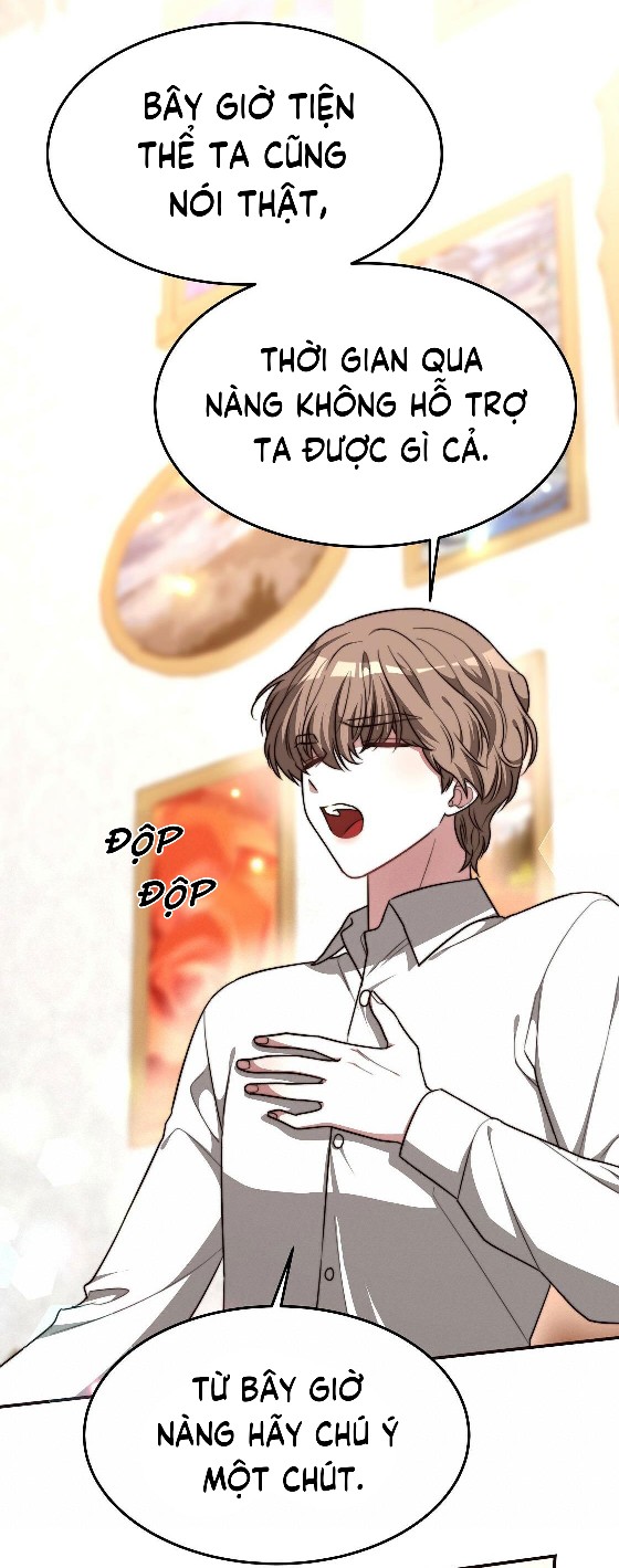 cuộc hôn nhân tay ba chapter 12 34