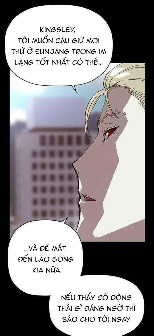 anh hùng yếu chapter 146 57