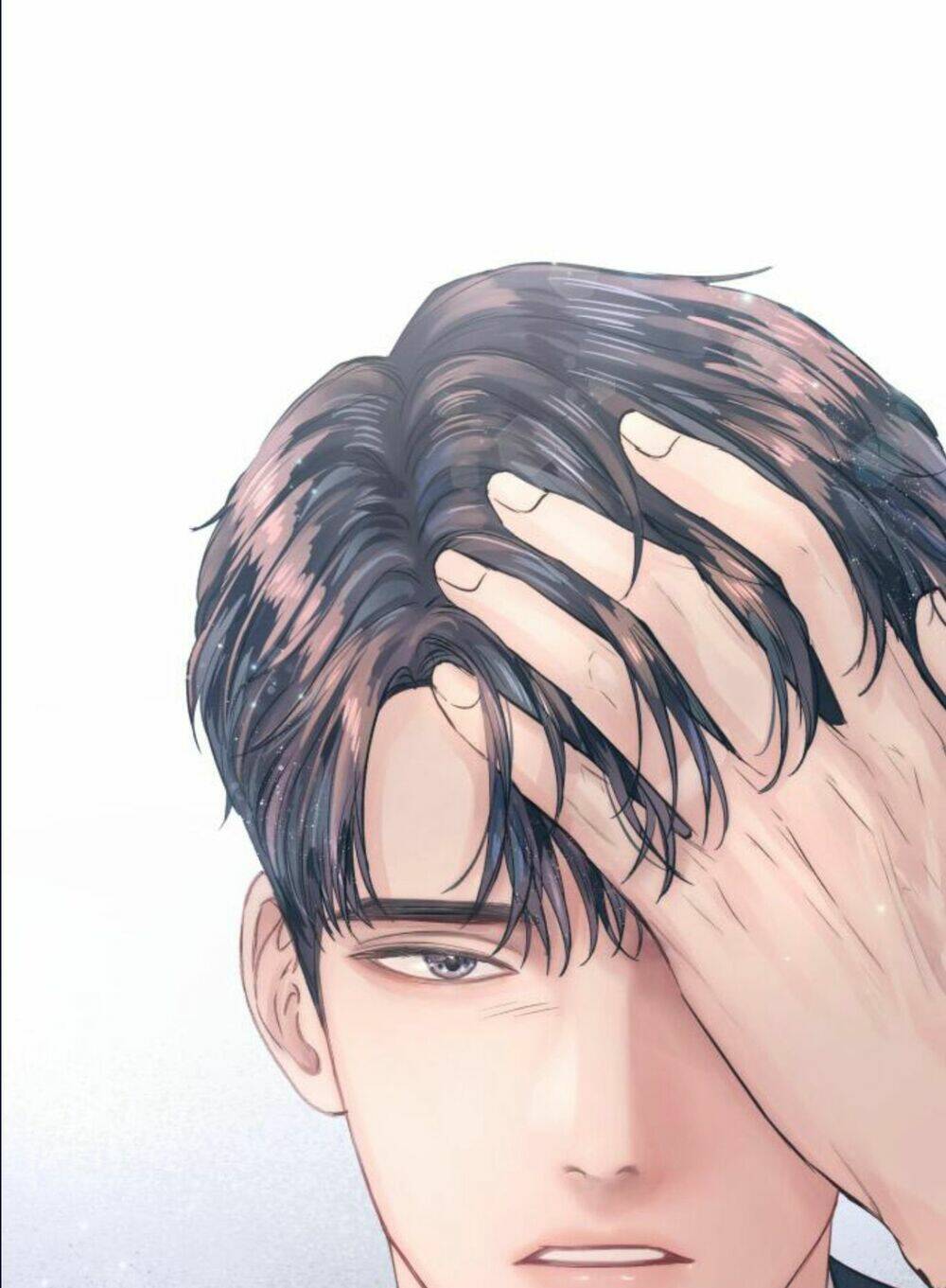 nhất định chúng ta sẽ được hạnh phúc chapter 14 14