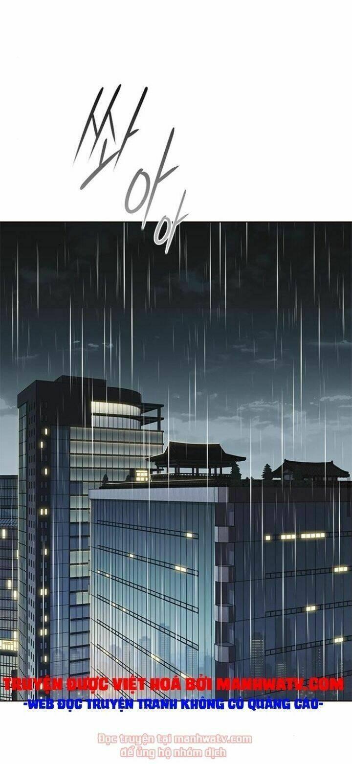 biến thân thành mèo chapter 129 35