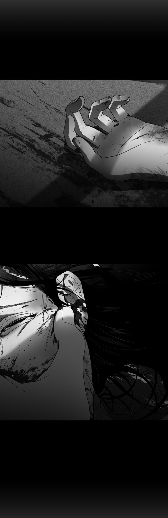 khúc ca linh hồn chapter 1.1 47