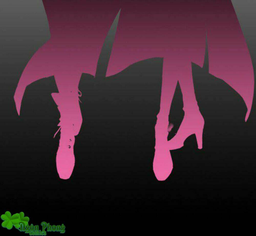 khi trò chơi ác ma bắt đầu chapter 1 34