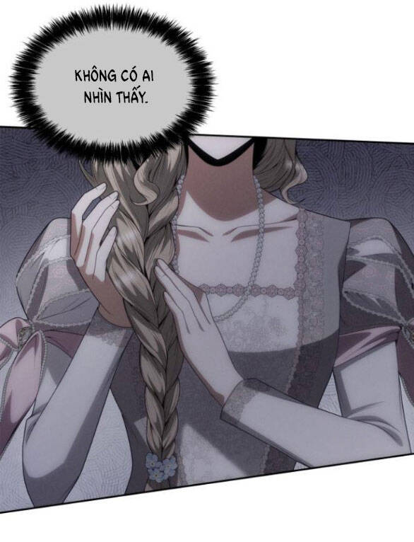 chị yêu, kiếp này em sẽ là hoàng hậu chapter 61 45