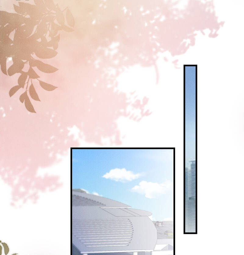 Kế Hoạch Tự Dưỡng Cuồng Khuyển chapter 8 74