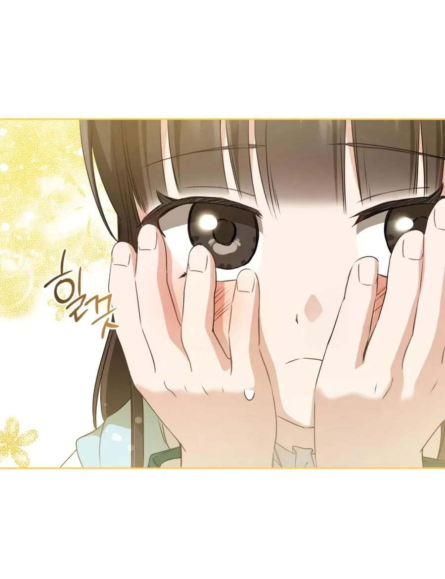 trở thành đứa cháu gái bị ghẻ lạnh trong gia tộc võ giả hùng mạnh chapter 34.2 3