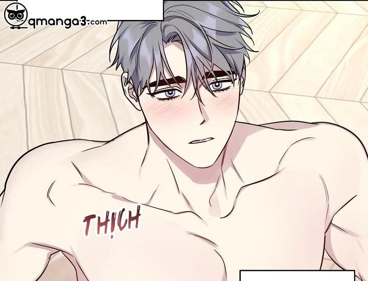 thần tượng đến rồi!? chapter 36 115
