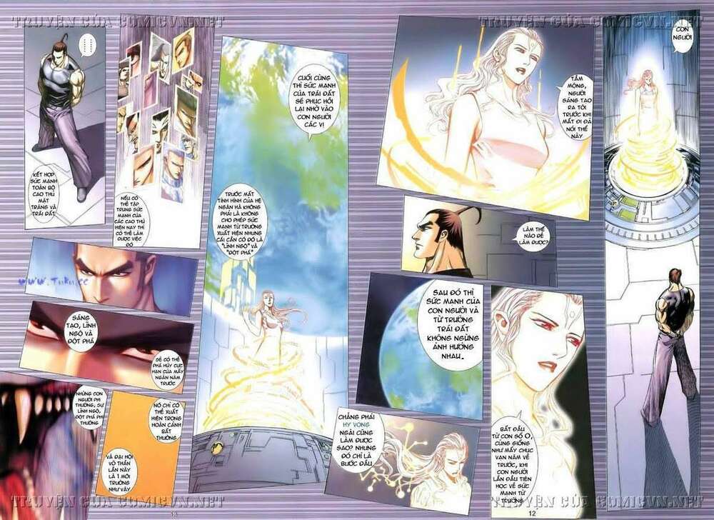 võ thần phượng hoàng chapter 54 8