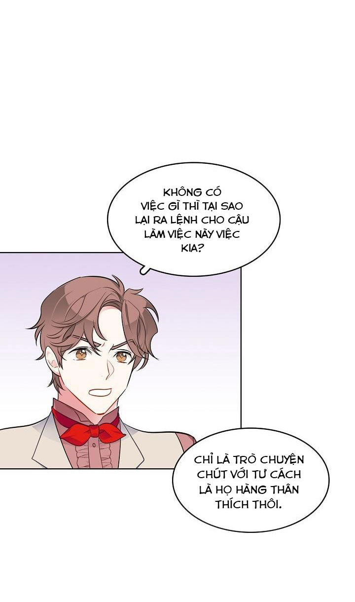 thanh tra của muiella chapter 61 40