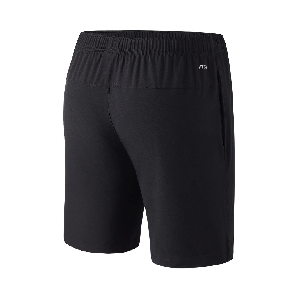 Quần Short Thể Thao Nam Li-Ning AAPT057-4