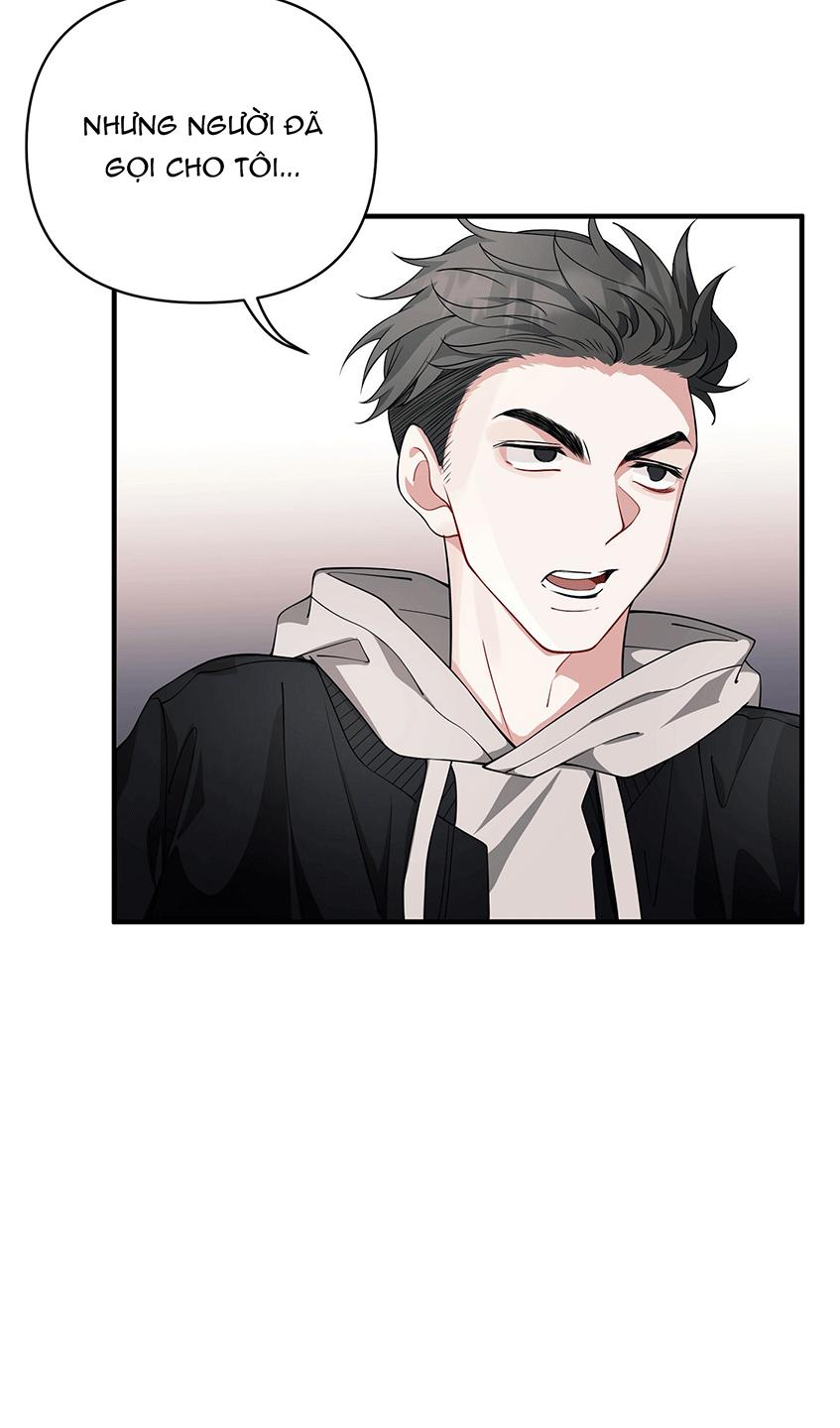 vết cắn tình yêu chapter 12 36