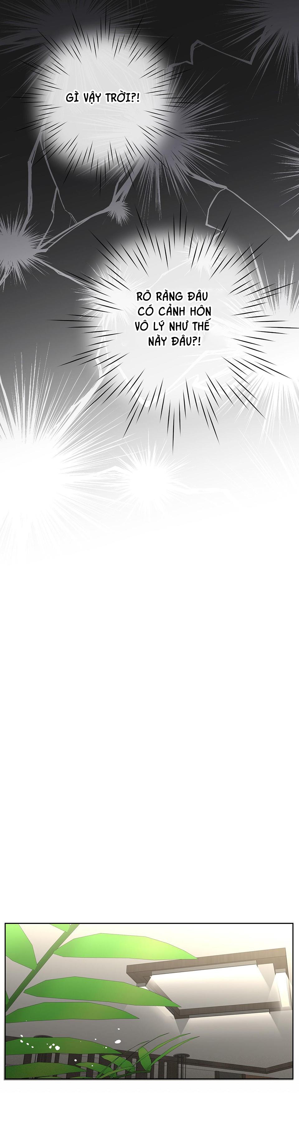 nhật ký giam cầm thư ký jin chapter 5 19