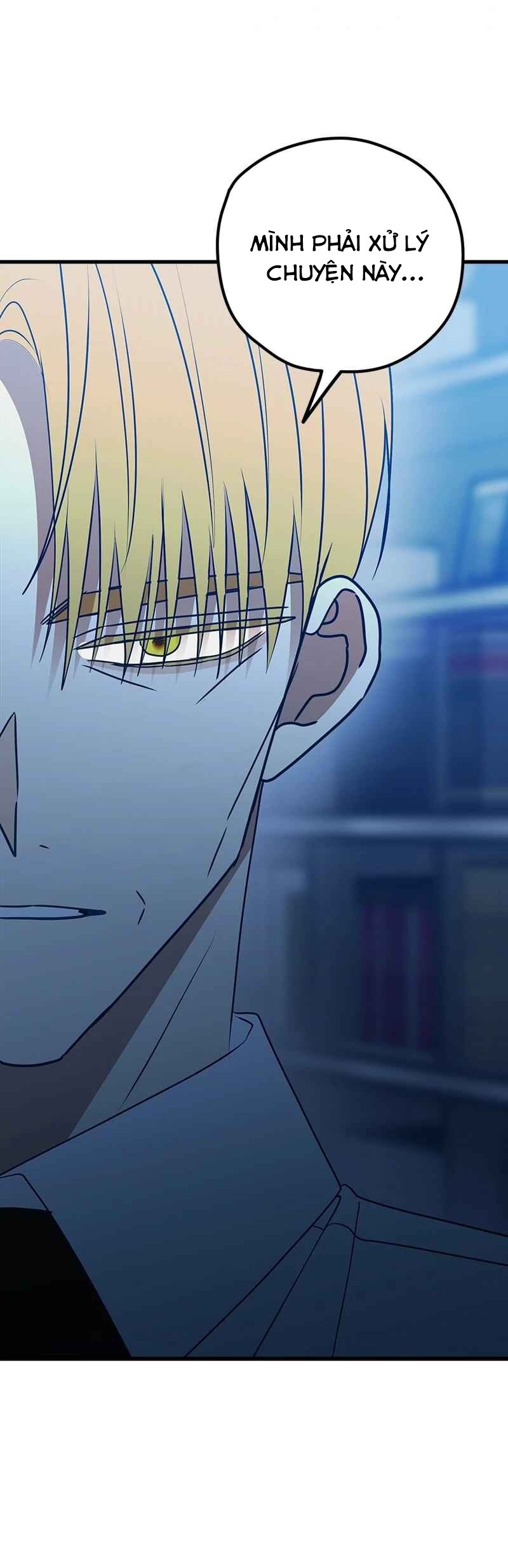 như nhau thôi mà chapter 105 62