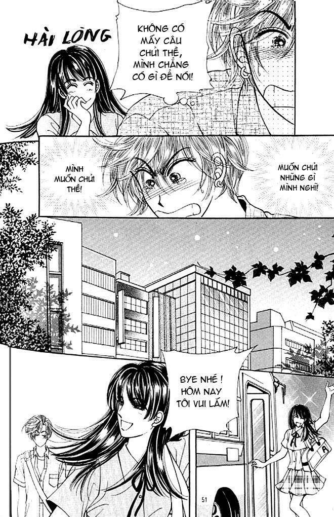 cutie boy chapter 22 8