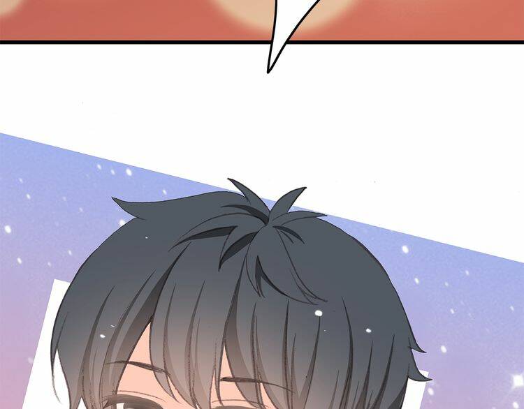 con tim rung động 3 chapter 17 133