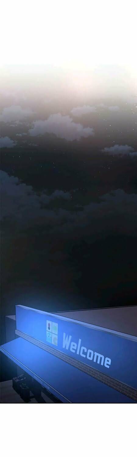 chuyển sinh thành ác nhân chapter 17 11