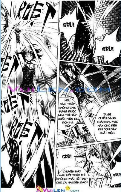 moon boy - chàng trai ánh trăng chapter 6 59