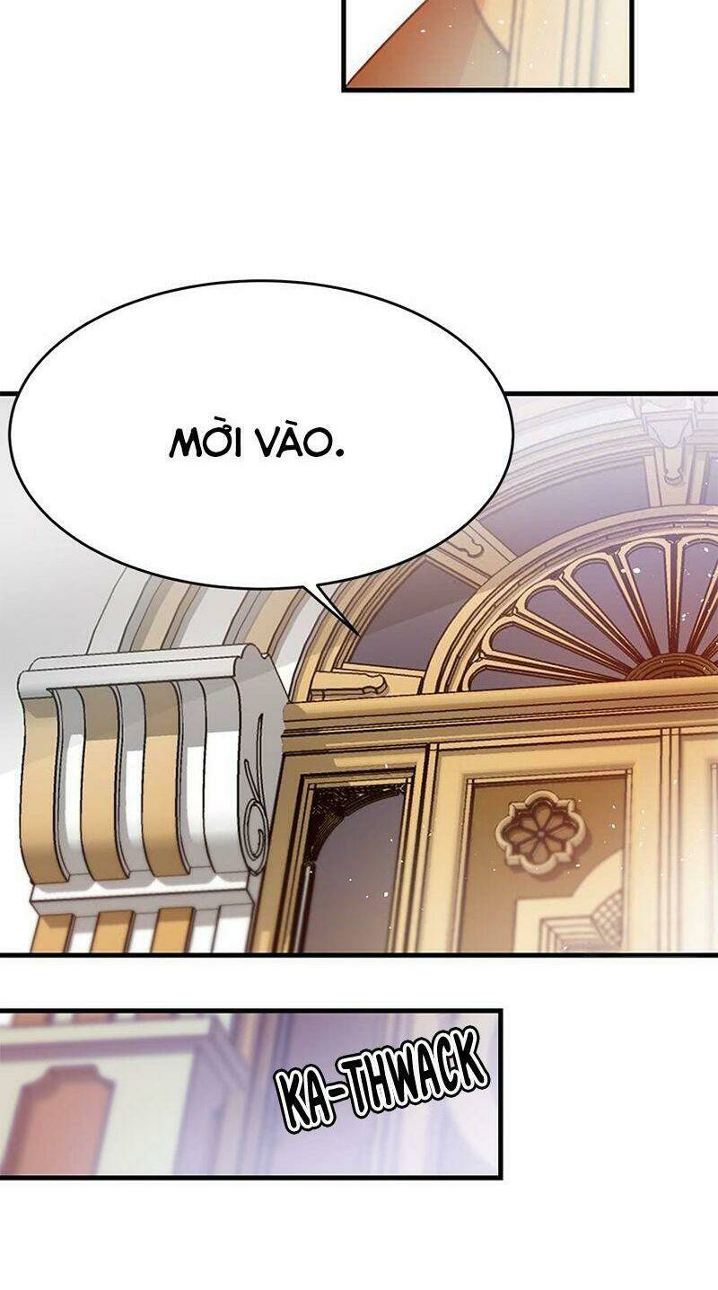 hung mãnh tiểu thư chapter 10 39