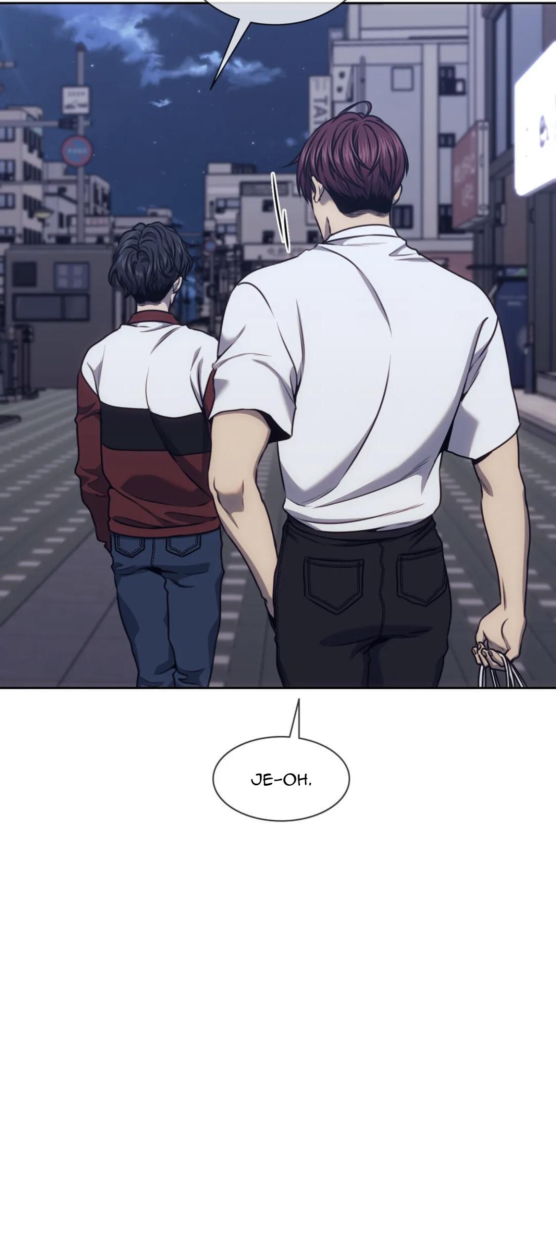 công cuộc báo thù của kẻ yếu thế chapter 57 6