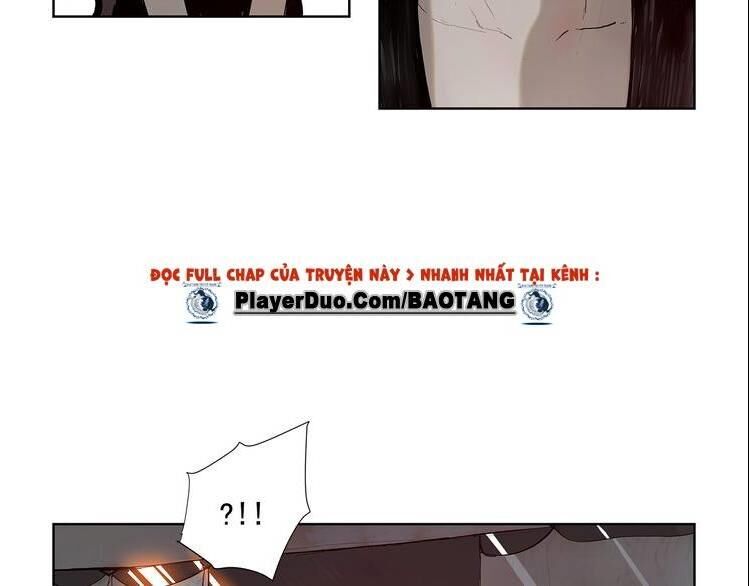 danh kiếm chapter 2.3 37