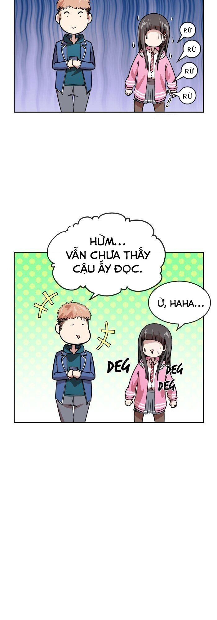 change (jinyuan) ss2 chapter 1 31