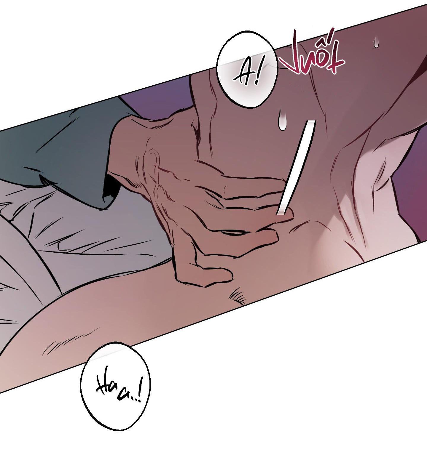 định tên mối quan hệ chapter 25 46