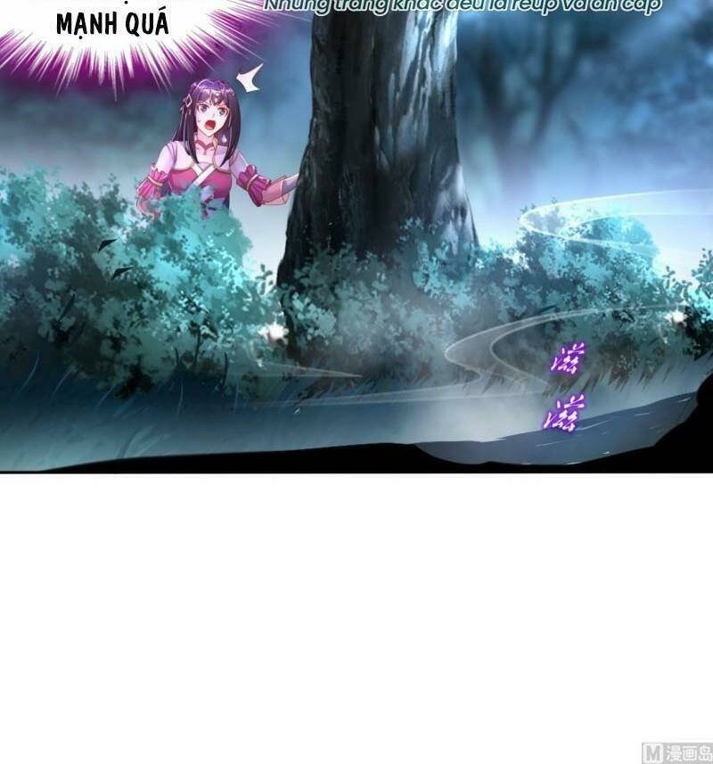 trọng sinh chi ma tôn đương đạo chapter 79 12