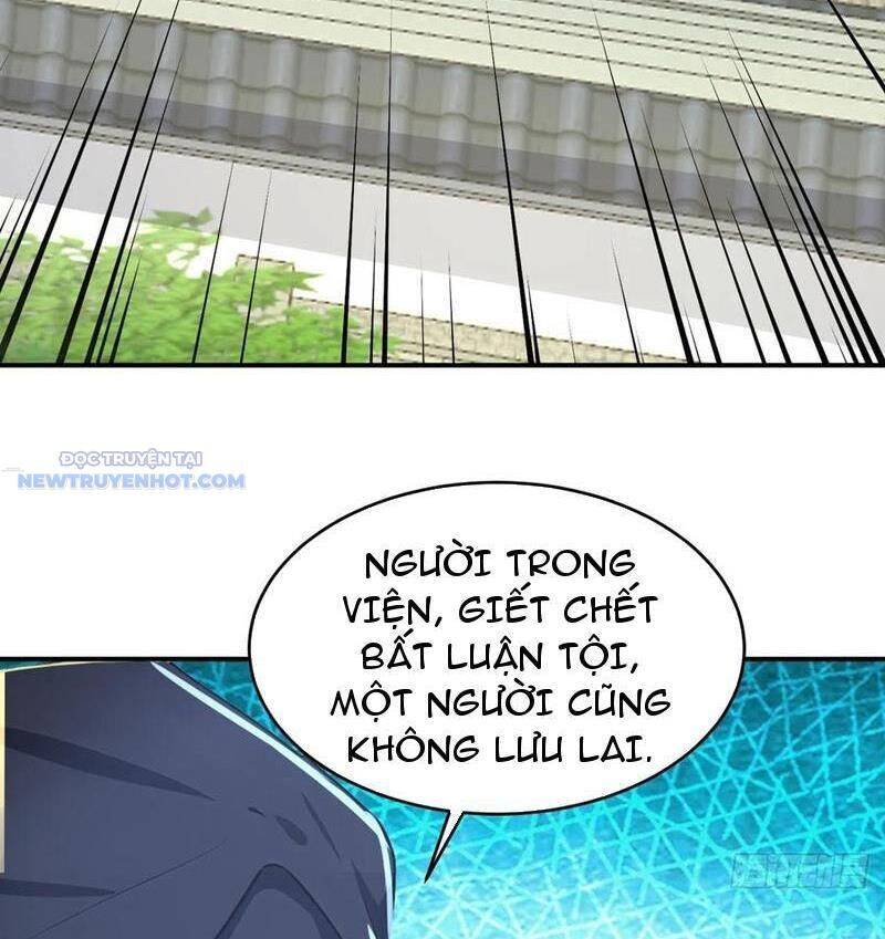 ta thực sự không muốn làm thần tiên chapter 102 23