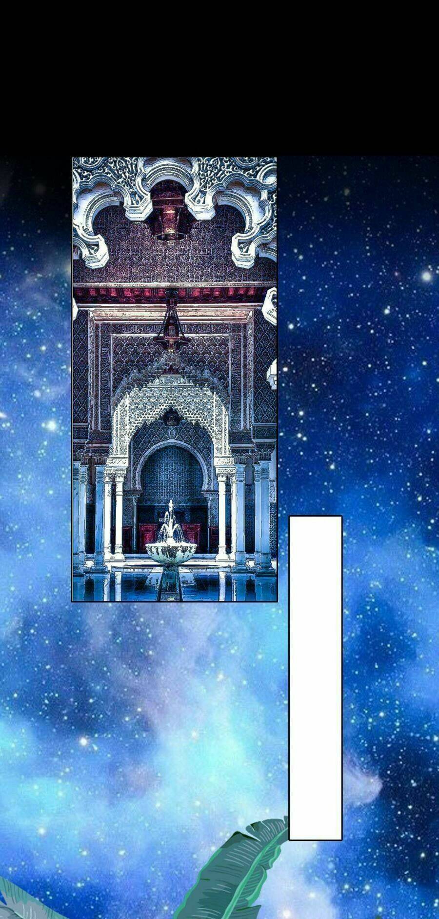 điền viên mật sủng: cô vợ nóng bỏng chapter 93 14