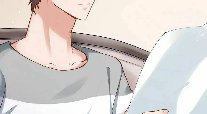 sau này vẫn cứ thích em chapter 38.5 40