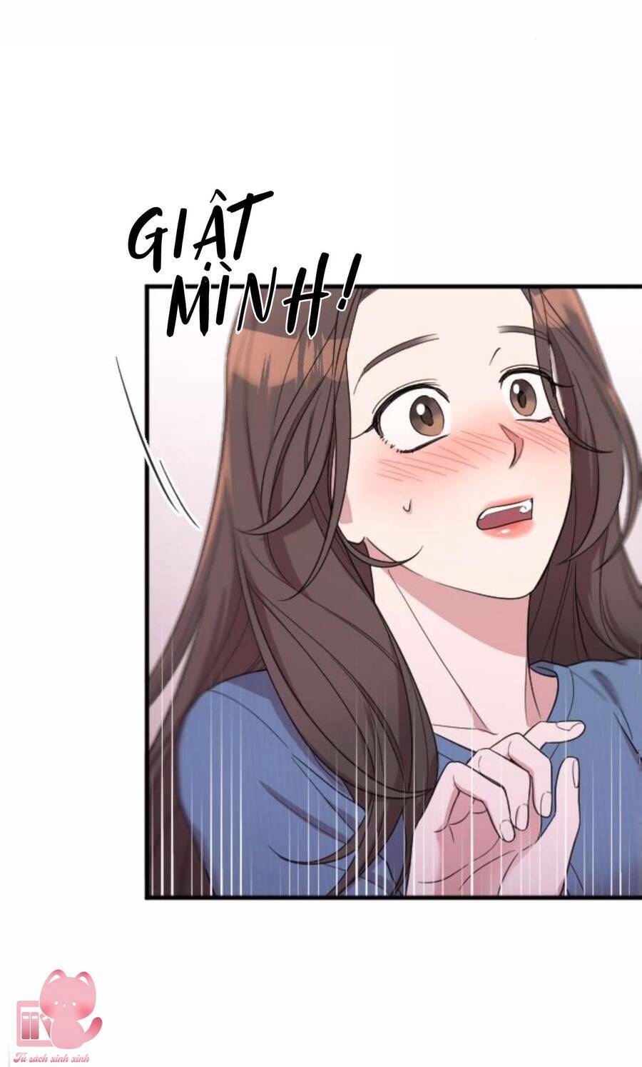 cô đi mà lấy chồng tôi đi chapter 65 53