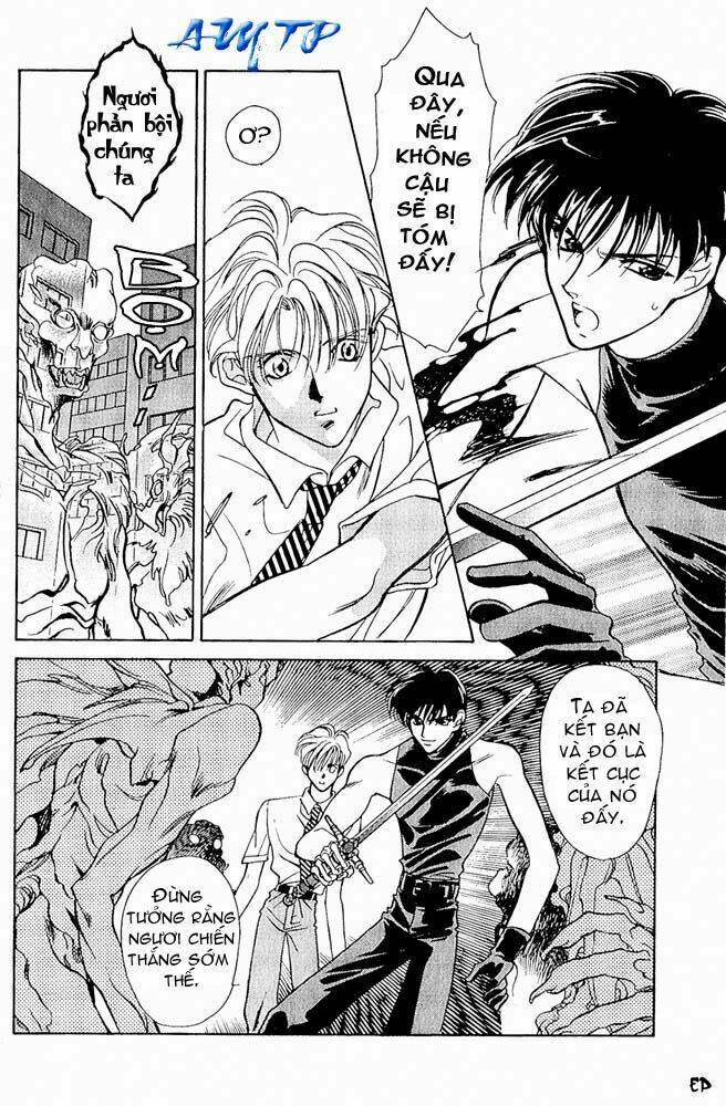 lost angel chapter 9 3