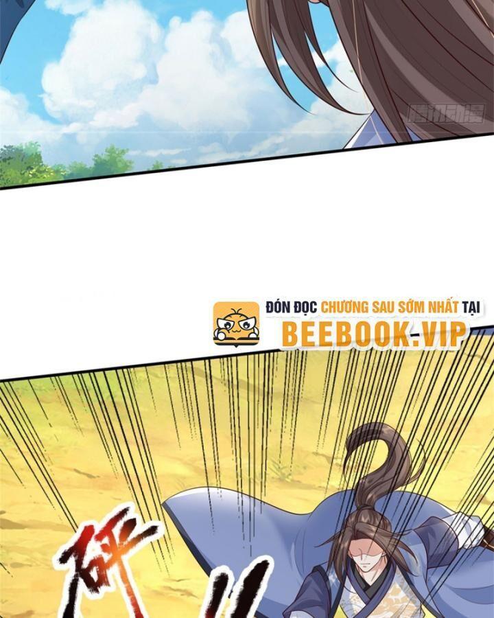 ta trở về từ thế giới tu tiên chapter 252 13