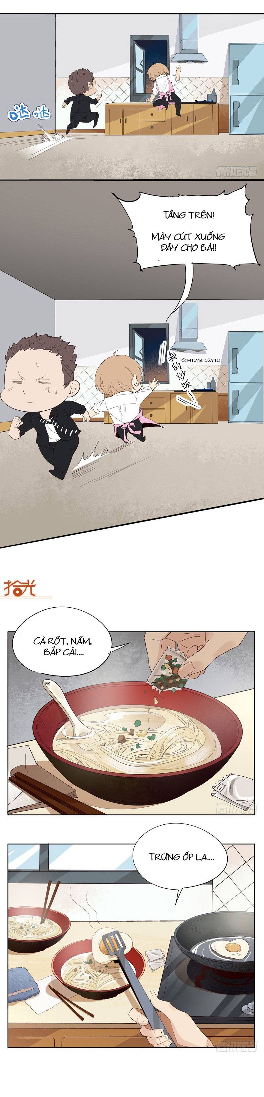 thập quang chapter 6 3