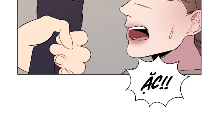 thiên đường (heaven) chapter 14.1 10