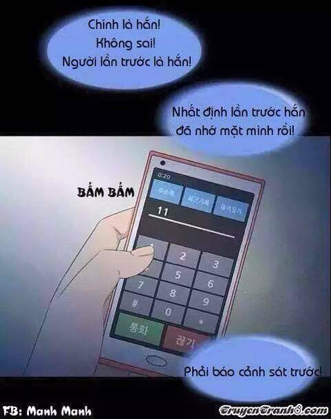 chiller chapter 17 36