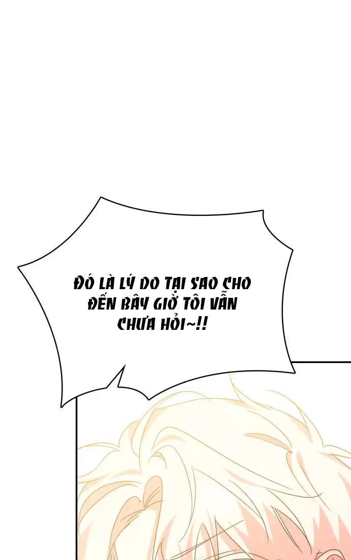 sống trong vườn hoa của công chúa chapter 24 83