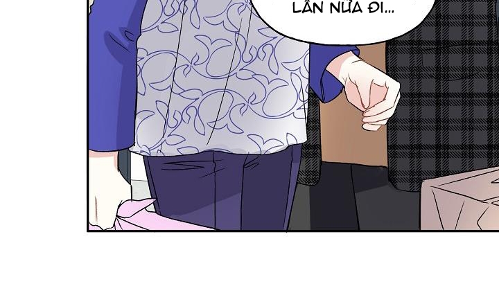 xác suất tình yêu chapter 31 40