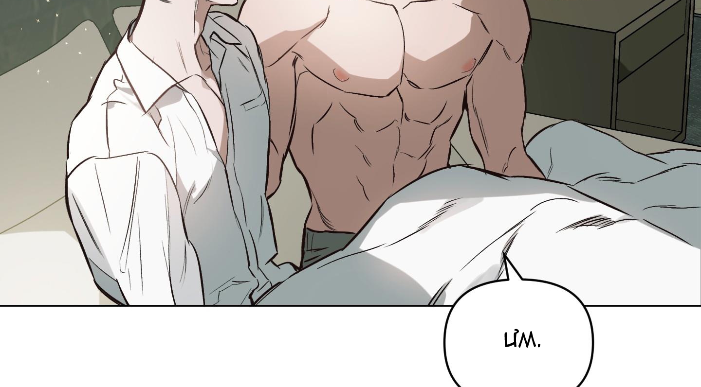 định rõ mối quan hệ chapter 46 53