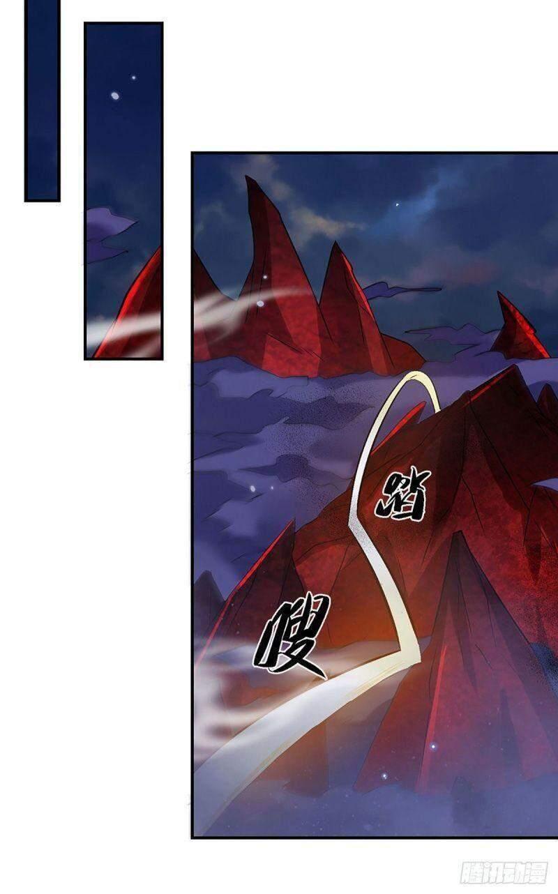 Ta Trở Về Từ Thế Giới Tu Tiên chapter 66 2