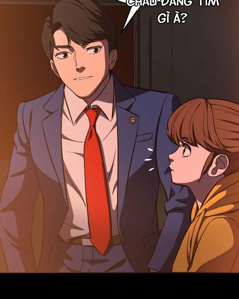 cánh cổng mở ra đúng ngày đầu tiên tôi thành chính trị gia chapter 9 126
