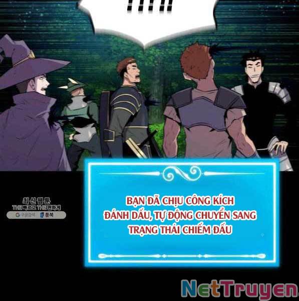 tôi thăng cấp trong lúc ngủ chapter 29 78