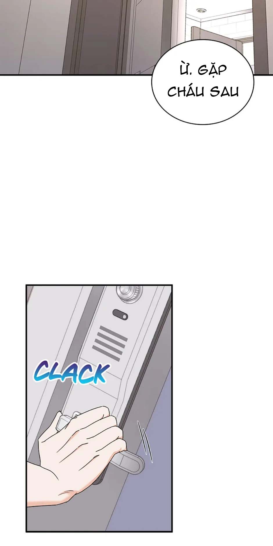 thiếu tôi là sếp mất ngủ ngay chapter 60.1 21