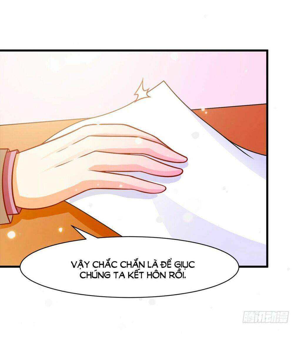 thời gian đều biết chapter 39 5