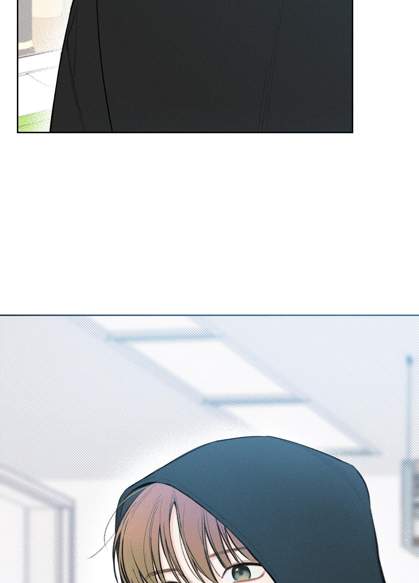 tháng 12 chapter 8 31