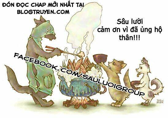 ran to haiiro no sekai chapter 48 1