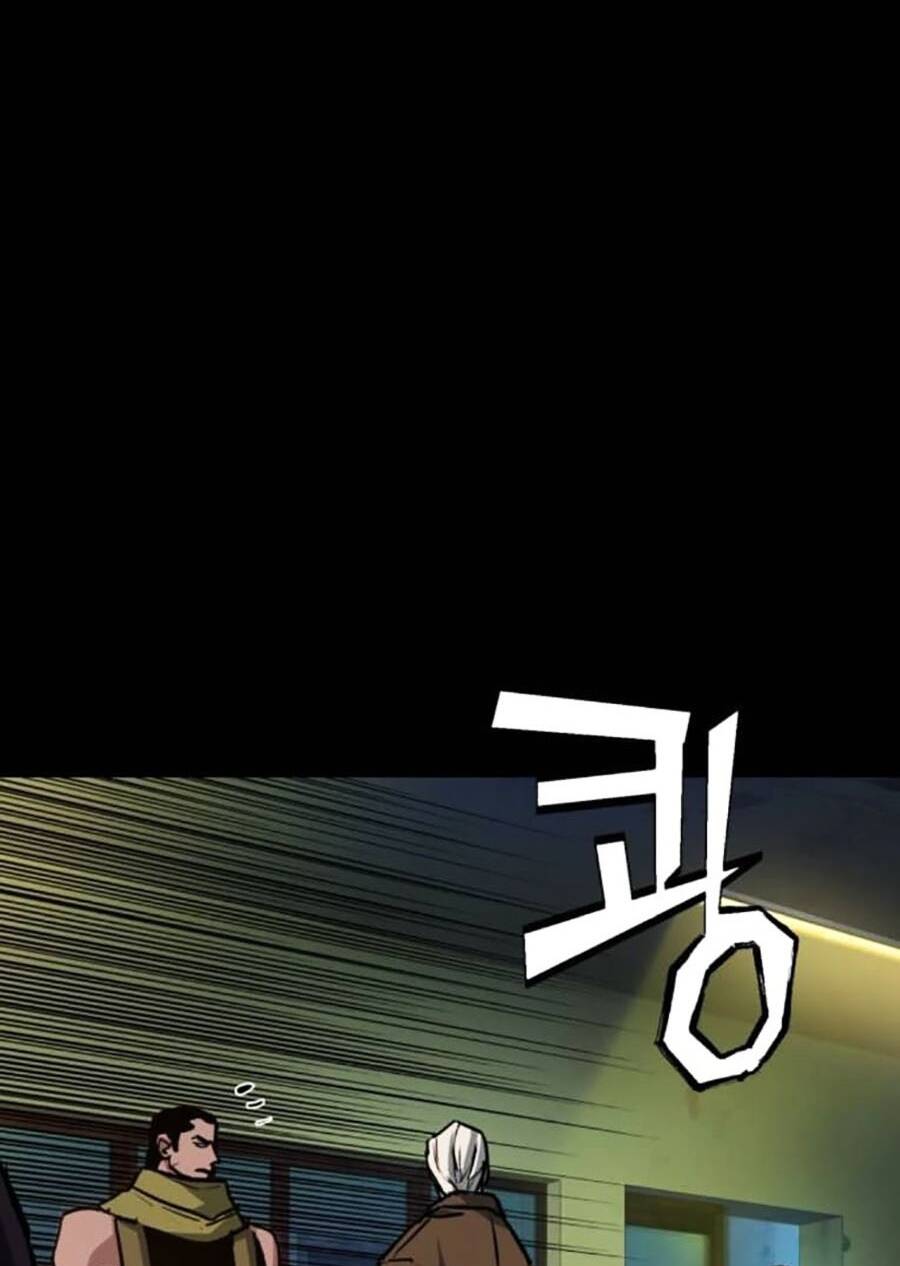 bạn học tôi là lính đánh thuê chapter 160 4